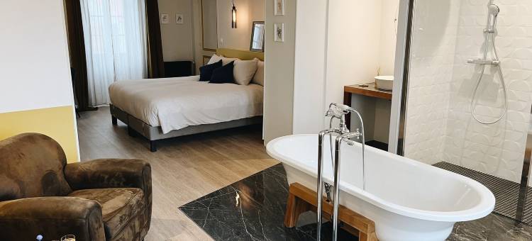 拉布鲁姆领地(Domaine Labouroume)图片