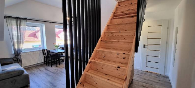 Willa天空(Willa Sky)图片