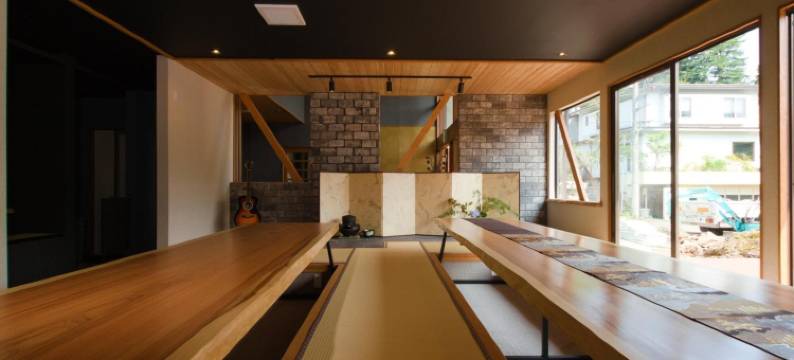 旅馆 Asante Inn- 阿桑特旅馆 -(Asante Inn - Hostel)图片