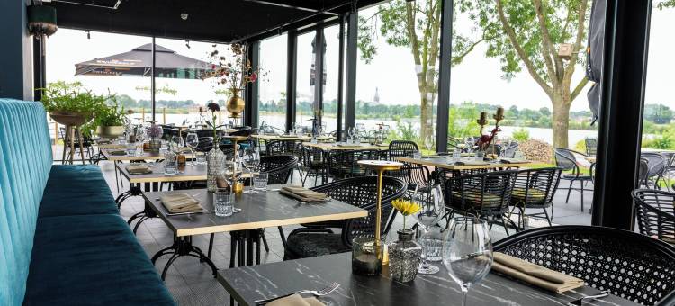 Boutique Hotel de Bungelaer图片