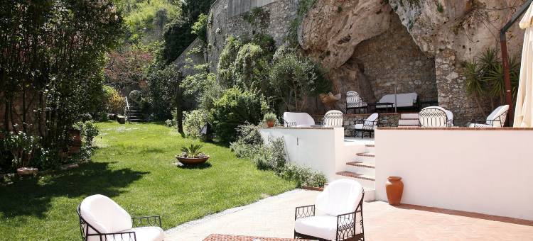 洛坎达酒店(La Locanda Delle Donne Monache)图片