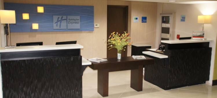 埃里姆伍德酒店 - 温德姆华美达酒店(Elimwood Hotel, A Ramada by Wyndham)图片