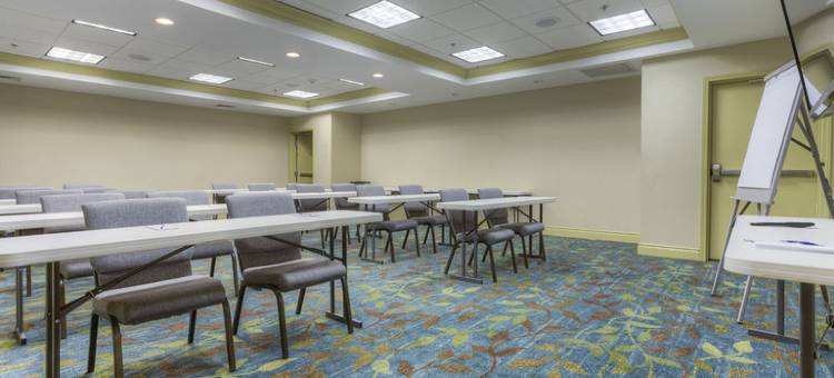 Candlewood Suites Mooresville/Lake Norman,NC图片