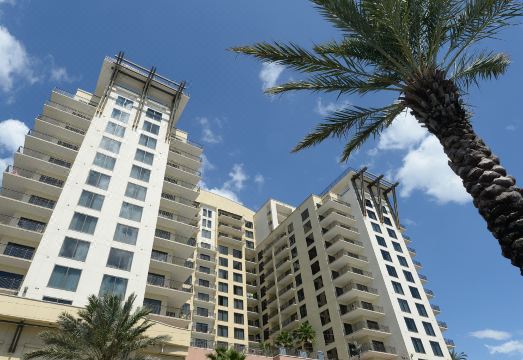 Gulf Views and Daily Complimentary Activities - Stunning Coastal RetreatHotel Overview