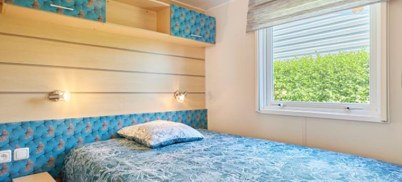 Super Octalia (Camping  )图片