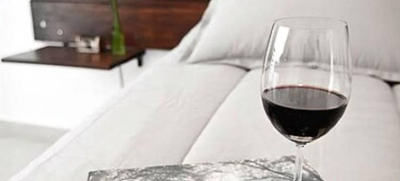 普罗酒店(Pro Hotel)图片