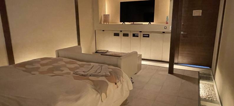 酒店风雅-大人限定(Hotel Fuuga - Adults Only)图片