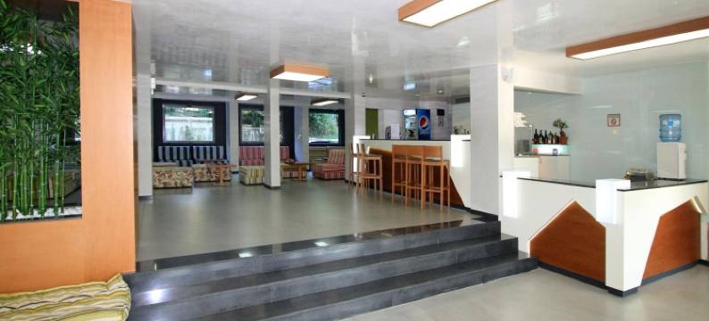 埃克塞尔修尔酒店(Hotel Excelsior - All Inclusive)图片