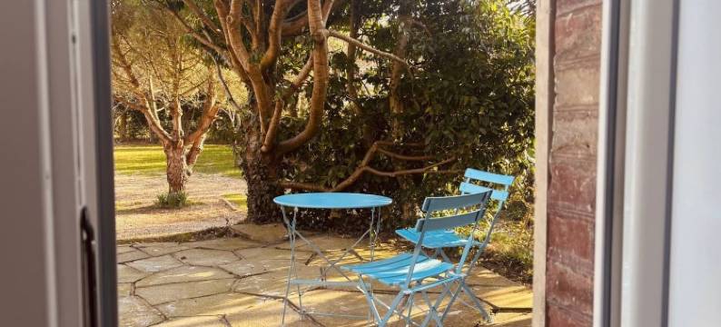 诺曼底埃特雷塔(Normandy Etretat)图片