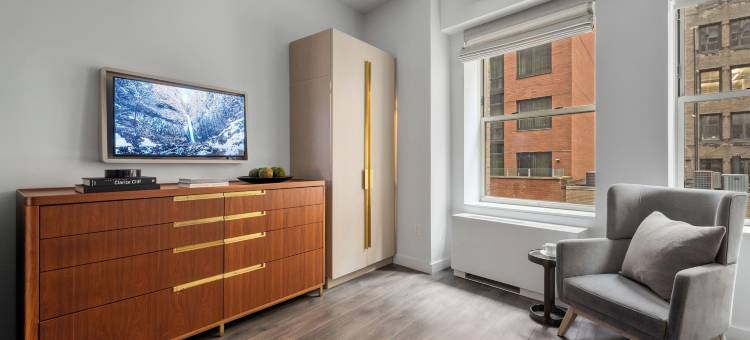 17 约翰(17John)图片