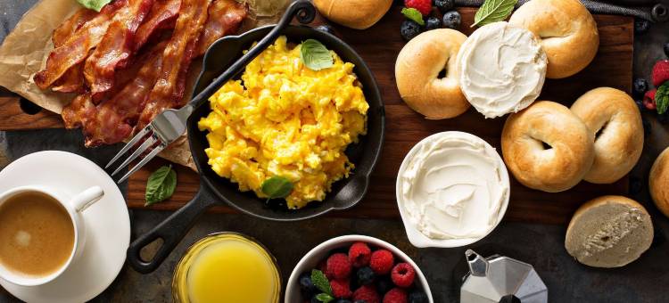 卡蒂红狮套房酒店(Red Lion Inn & Suites Katy)图片