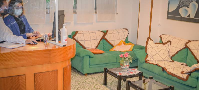 斯特拉迪奥特酒店(Hotel Stradiot)图片