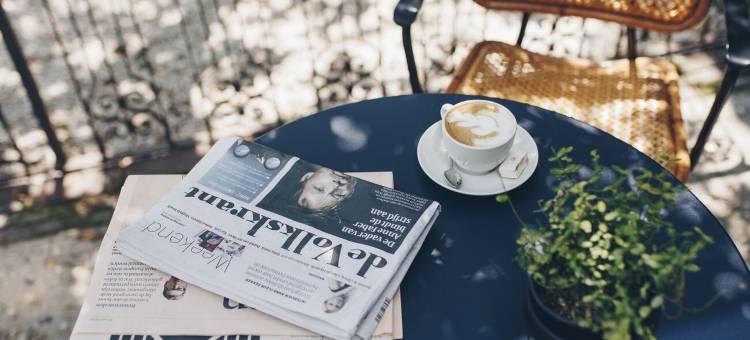 雅得酒店(The Yard Hotel Zuidkade)图片