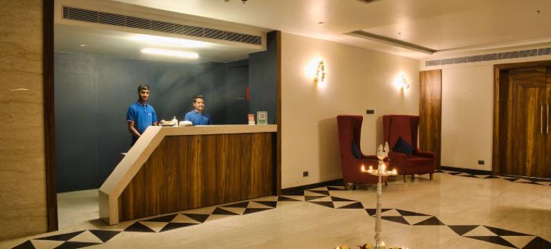 斯特林普什卡尔(Sterling Pushkar)图片