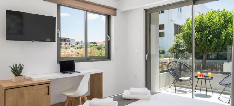 卡利斯特凡(Kallistefan)图片