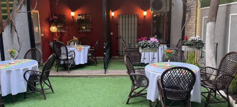 摩达套装(Moda Suit)图片