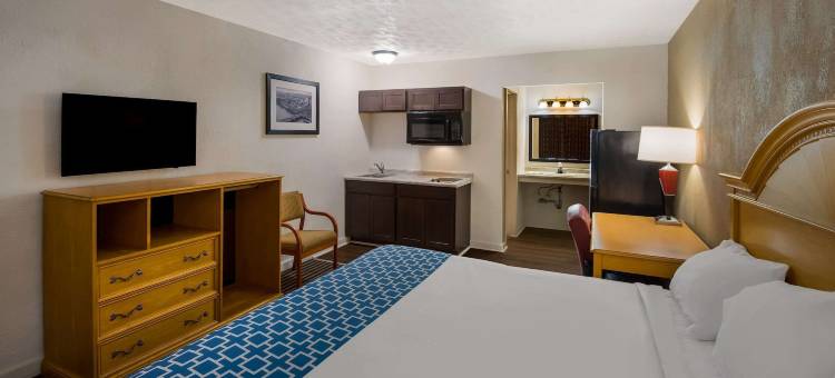 巴西郊区工作室(Suburban Studios Brazil)图片