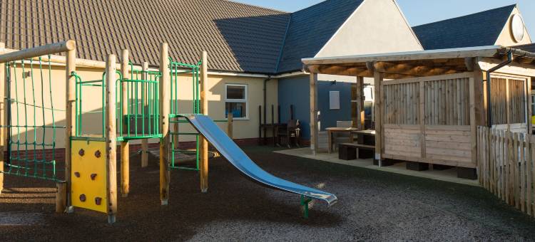 雷文斯克雷夫 - 马瑟威尔马斯顿旅馆(The Raven’s Cliff Lodge by Marston's Inns)图片