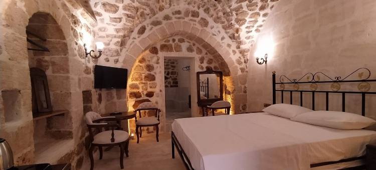 ARUR 康纳吉(Arur Konagi)图片