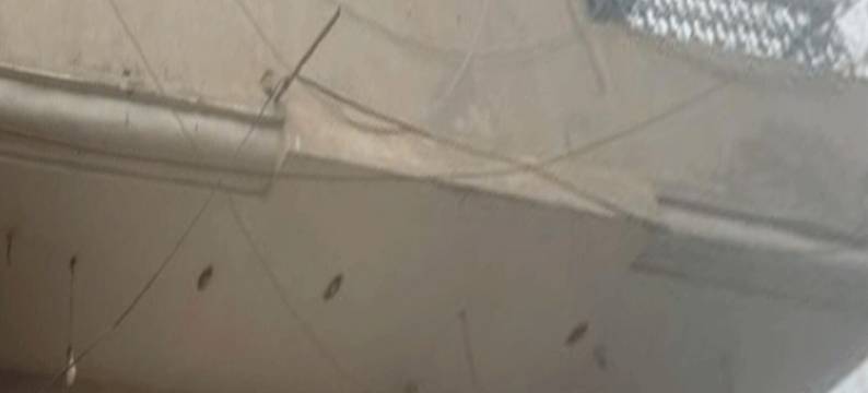 乡村房(Country House)图片