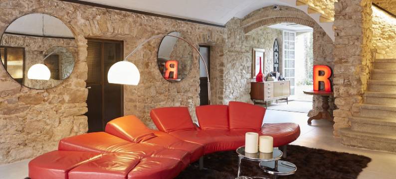 llimona套房(Llimona Suites)图片