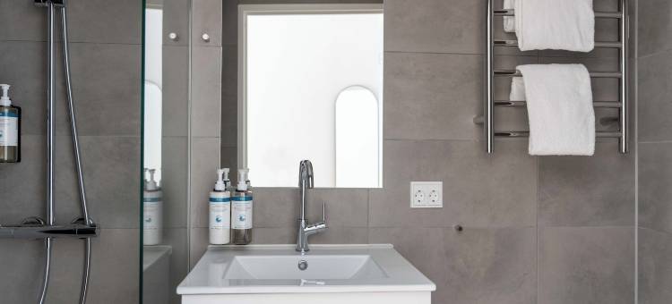 Numa | 哥本哈根诺雷布罗(Numa Copenhagen Nørrebro)图片