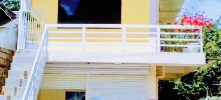 帕拉瓜酒店(Paragua)图片