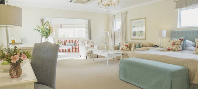 康斯坦提亚最后一字(The Last Word Constantia)图片