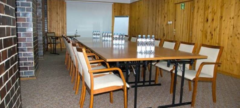 Pensjonat Telimena - Polskie Tatry S.A.图片