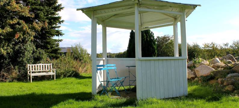 米迪亚酒店(Hotel Medio Fredericia)图片