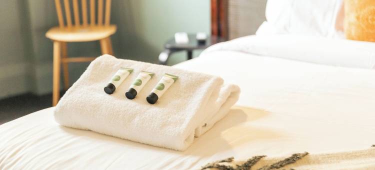 达洛酒吧(Darlo Bar Darlinghurst)图片