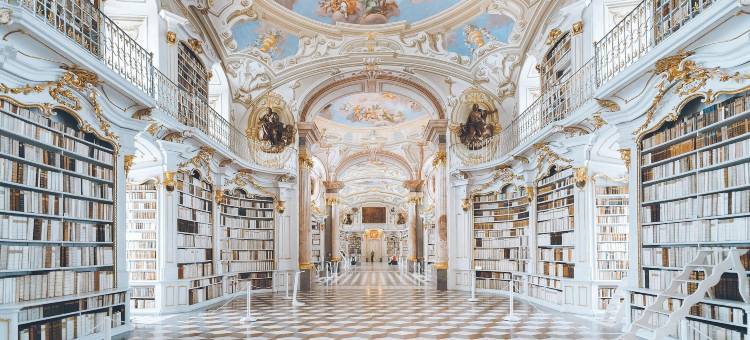 阿德蒙特斯皮罗多姆酒店(Hotel Spirodom)图片