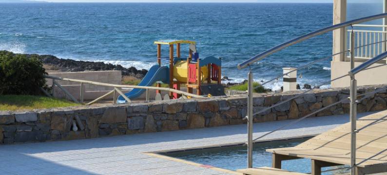 城堡村度假村(Castello Village Resort)图片