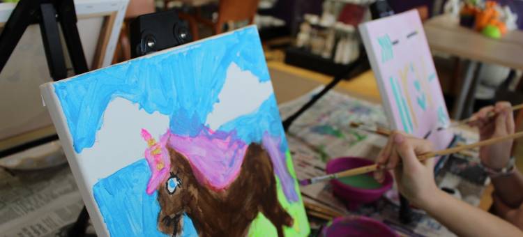 麦克多诺Candlewood Suites(Candlewood Suites Mcdonough)图片