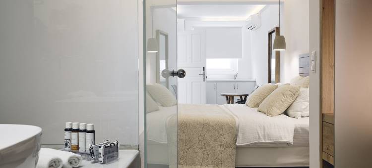 AK 米科诺斯(AK Mykonos)图片