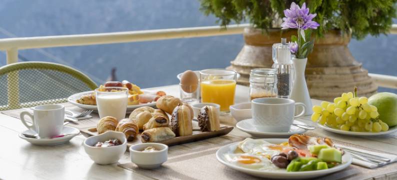 卡斯塔利亚精品酒店(Kastalia Boutique Hotel)图片