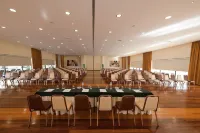 Vila Galé Santa Cruz 島嶼探險之旅 - Wi-Fi