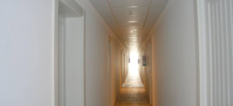 罗萨莱斯酒店福门特拉(Hotel Rosales Formentera)图片