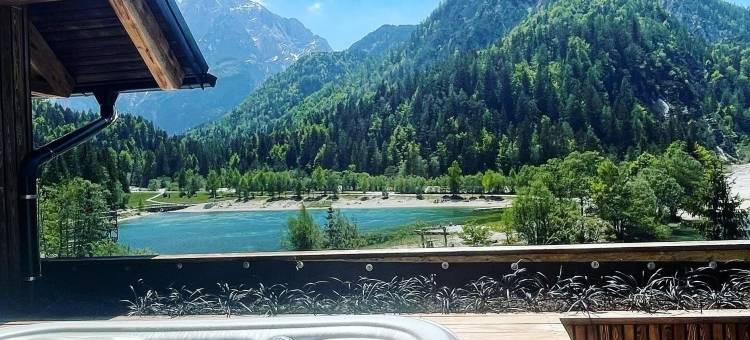 Boutique 米尔卡酒店和餐厅(Boutique Hotel and Restaurant Milka)图片