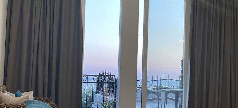 蒙特佩拉公寓(Monte Perla Residence)图片