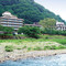 最上町观松馆旅馆