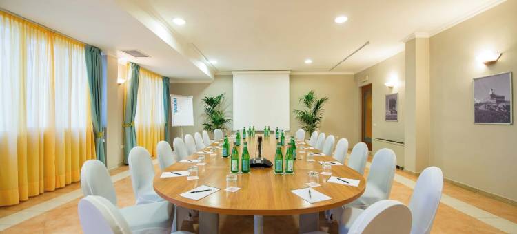 提米阿玛阿尔玛度假村及水疗中心(Almar Timi Ama Resort & Spa)图片