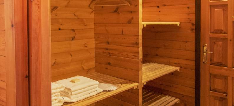 阿戈拉艺术村(Agora Sanat Köyü)图片