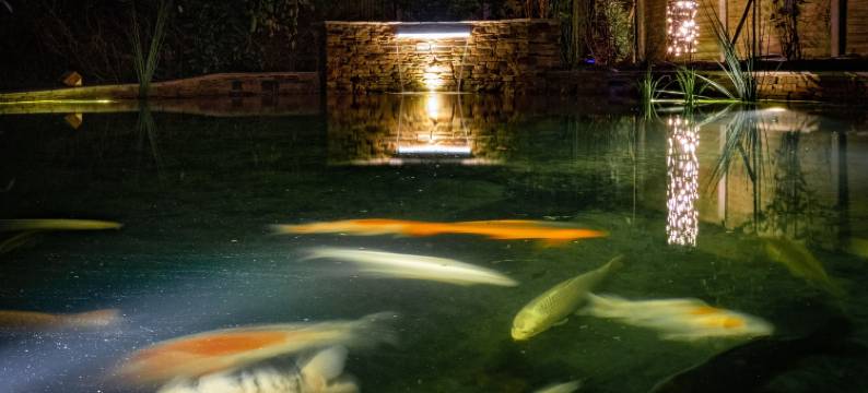 阿斯佩里昂山坡酒店(Asperion Hillside Hotel)图片