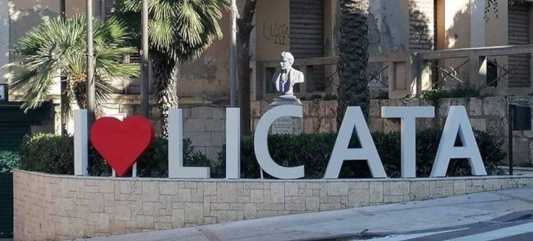 妮卡之家家庭旅馆(NicaDomus B&B)图片