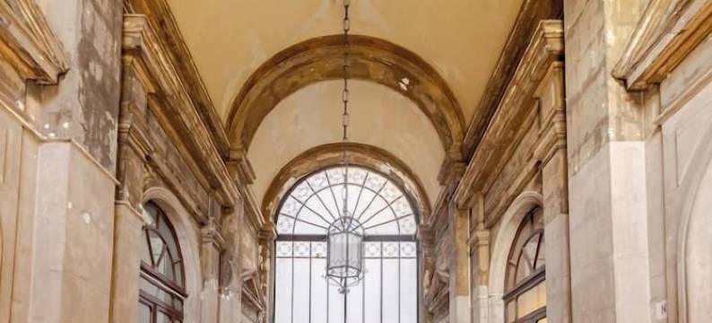 大象的微笑住宿加早餐酒店(Elephant's Smile B&B)图片