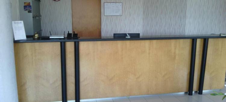 尼基酒店(Hotel Niki)图片