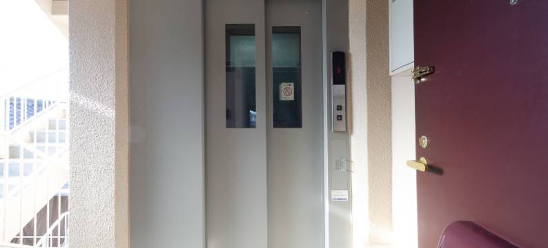 Tabist 商务酒店 富士屋(Tabist Business Hotel Fujiya)图片