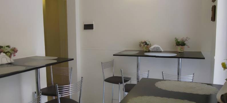 玛塔酒店(Marta Guest House)图片