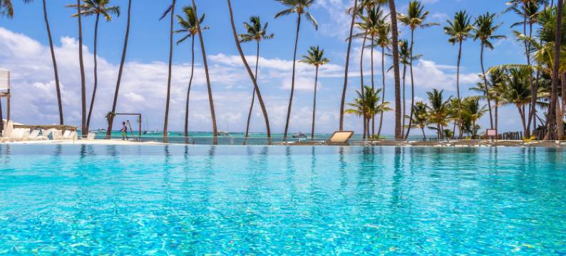 家庭度假公寓 - 在海滩上(Family Getaway Apartment - on the Beach)图片